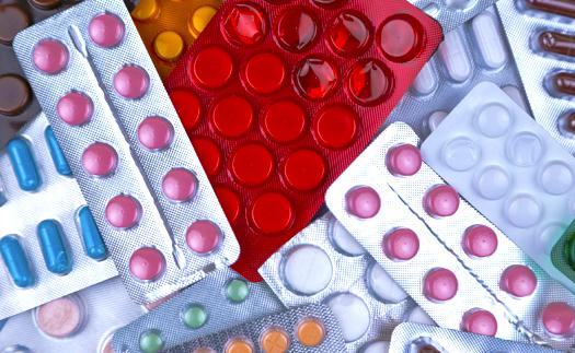 Noticia Odontología y abuso de antibióticos: un problema real