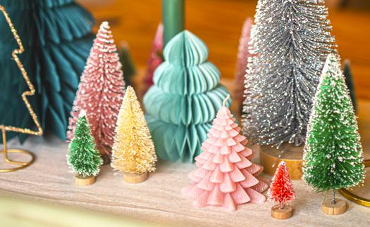 Noticia ¡Felices fiestas y feliz año 2026!