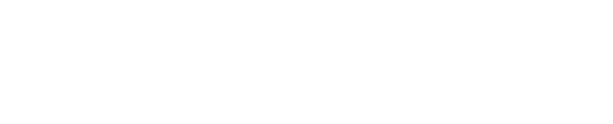 logo Clínica Dental Fray Luis de León